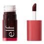 e.l.f. Sheer For It Blush Tint Cherry on Top