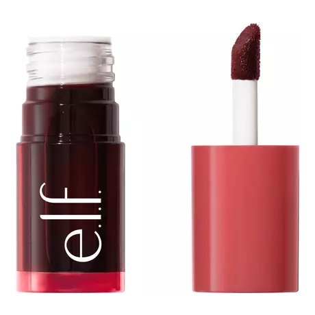 e.l.f. Sheer For It Blush Tint Cherry on Top&nbsp;