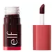 e.l.f. Sheer For It Blush Tint Cherry on Top&nbsp;