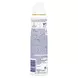 Dove Go Fresh Acai Berry & Waterlily Anti-Transpirant Deodorant Spray 150 ML