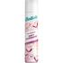 Batiste Soft Cashmere 200 ML