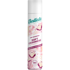 Batiste Soft Cashmere 200 ML