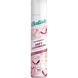 Batiste Soft Cashmere 200 ML