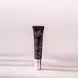 Louis Widmer Proderm Oogomtrekgel Zonder Parfum 15 ML