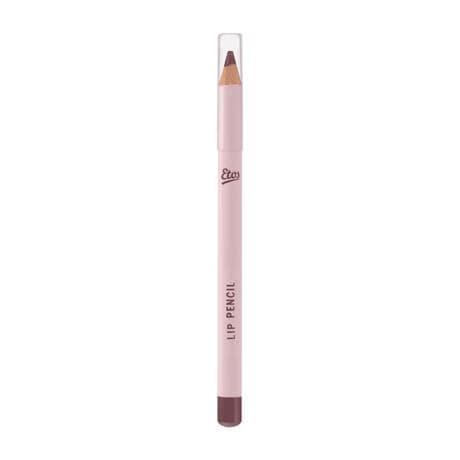 Etos Ultimate Lip Pencil Moody Rose