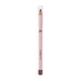 Etos Ultimate Lip Pencil Moody Rose