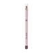 Etos Ultimate Lip Pencil Moody Rose