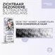 L'Oréal Paris Cool Silver Absoluut Silver