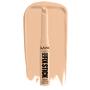 NYX Professional Makeup Pro Fix Stick Vanilla