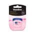 Vaseline Lip Cutie Pink Bubbly Mini