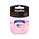 Vaseline Lip Therapy Pink Bubbly Mini 7 gram