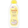 Zwitsal Baby Badolie 200 ML