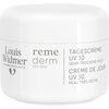 Louis Widmer Remederm Dagcr&egrave;me UV SPF30 Zonder Parfum 50 ML