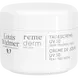 Louis Widmer Remederm Dagcrème UV SPF30 Zonder Parfum 50 ML