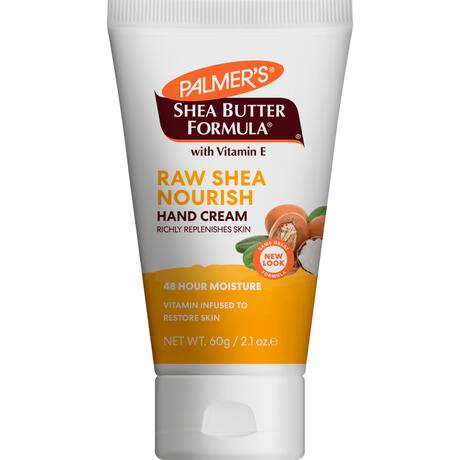 Palmer's Shea Formula Hand Cream