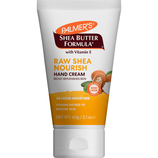 Palmer's Shea Butter Formula Handcrème 60 gram