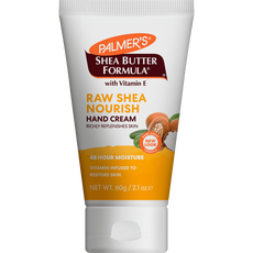 Palmer's Shea Formula Hand Cream