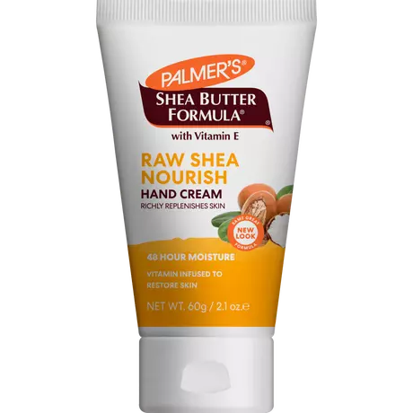 Palmer's Shea Butter Formula Handcrème 60 gram