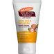 Palmer's Shea Butter Formula Handcrème 60 gram