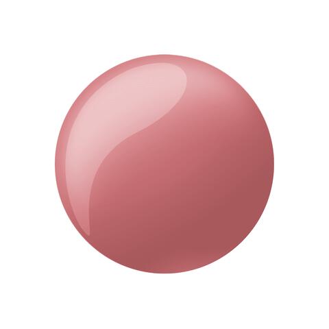 Rimmel London 60 Seconds Supershine Nagellak 235 Preppy In Pink 8 ML