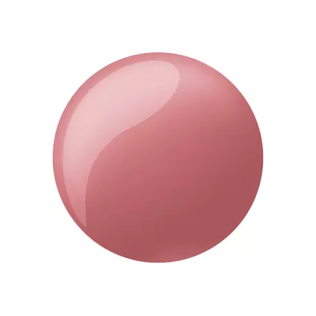 Rimmel London 60 Seconds SuperShine Nagellak 235 Preppy In Pink 8 ML