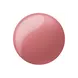 Rimmel London 60 Seconds SuperShine Nagellak 235 Preppy In Pink 8 ML