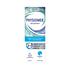 Physiomer Normal Jet Neusspray bij Verkoudheid 135 ML