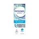 Physiomer Normal Jet Neusspray bij Verkoudheid 135 ML