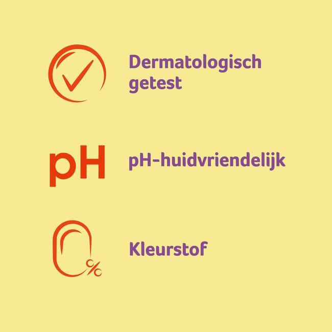 Zwitsal Bodylotion Regular 6x 400ML