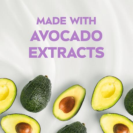 NIVEA Double Effect Deodorant Spray 150 ML