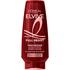 L'Oréal Paris Elvive Full Resist Conditioner 200 ML