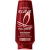 L'Or&eacute;al Paris Elvive Full Resist Conditioner 200 ML