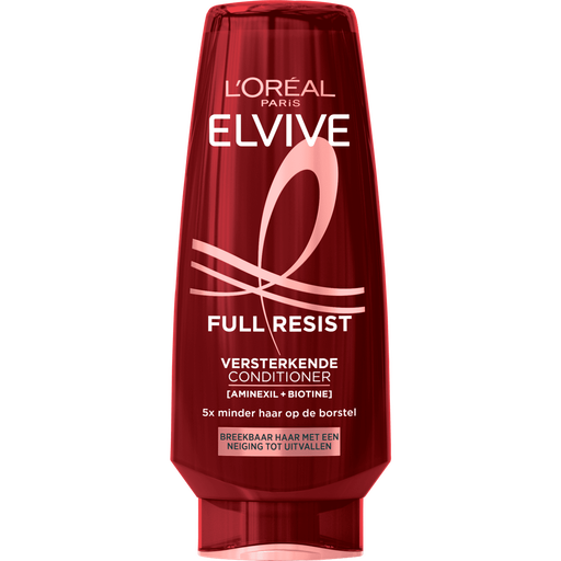 L'Oréal Paris Elvive Full Resist Conditioner 200 ML