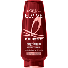L'Oréal Paris Elvive Full Resist Conditioner 200 ML