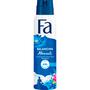 Fa Balancing Moments Deodorant Spray 150 ML