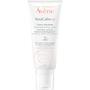 Avène XeraCalm A.D Crème 200 ML