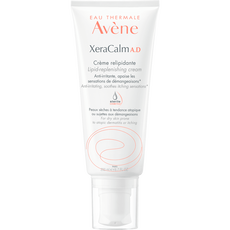 Avène XeraCalm A.D Crème 200 ML