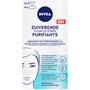 NIVEA Zuiverende Clear-up Strips 8 stuks