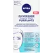 NIVEA Zuiverende Clear-up Patches 8 stuks