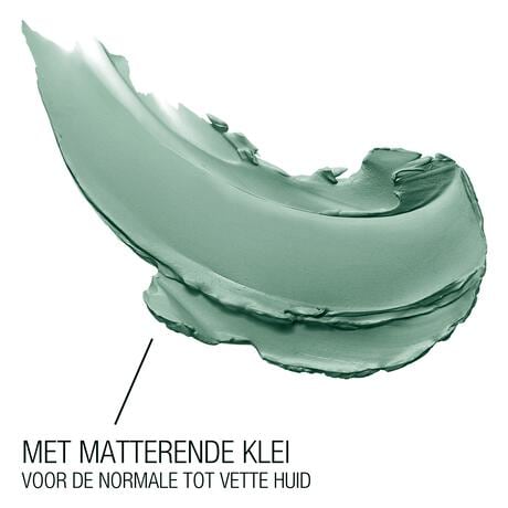 Maybelline Fit Me Matte & Poreless 118 Nude