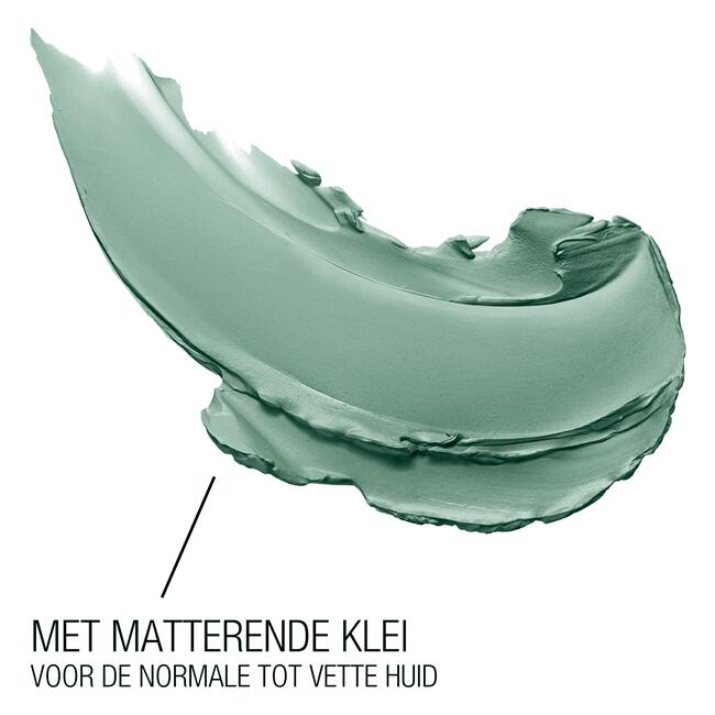 Maybelline Fit Me Matte & Poreless 118 Nude
