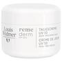 Louis Widmer Remederm Dagcrème UV SPF 30 Zonder Parfum 50 ML