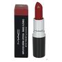 MAC Amplified Creme Lipstick 108 Dubonnet