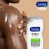 Sanex Men Active Fresh Douchegel 400 ML