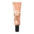 Max Factor Glow Framer bronzer en highlighter - Bruin - 30 Hazel