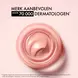 Vichy Neovadiol Rose Platinum Dagcrème 50 ML