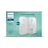 Philips Avent DECT Babyfoon SCD503/26