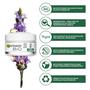 Garnier Bio Anti-Rimpel Dagcrème Revitaliserende Lavendel 50 ML