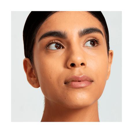 NYX Professional Makeup Can't Stop Won't Stop Foundation Beige CSWSF11