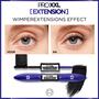 L'Oréal Paris PRO XXL Extension Mascara Zwart